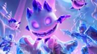 Evolved Ice Spirit (Image via Supercell)